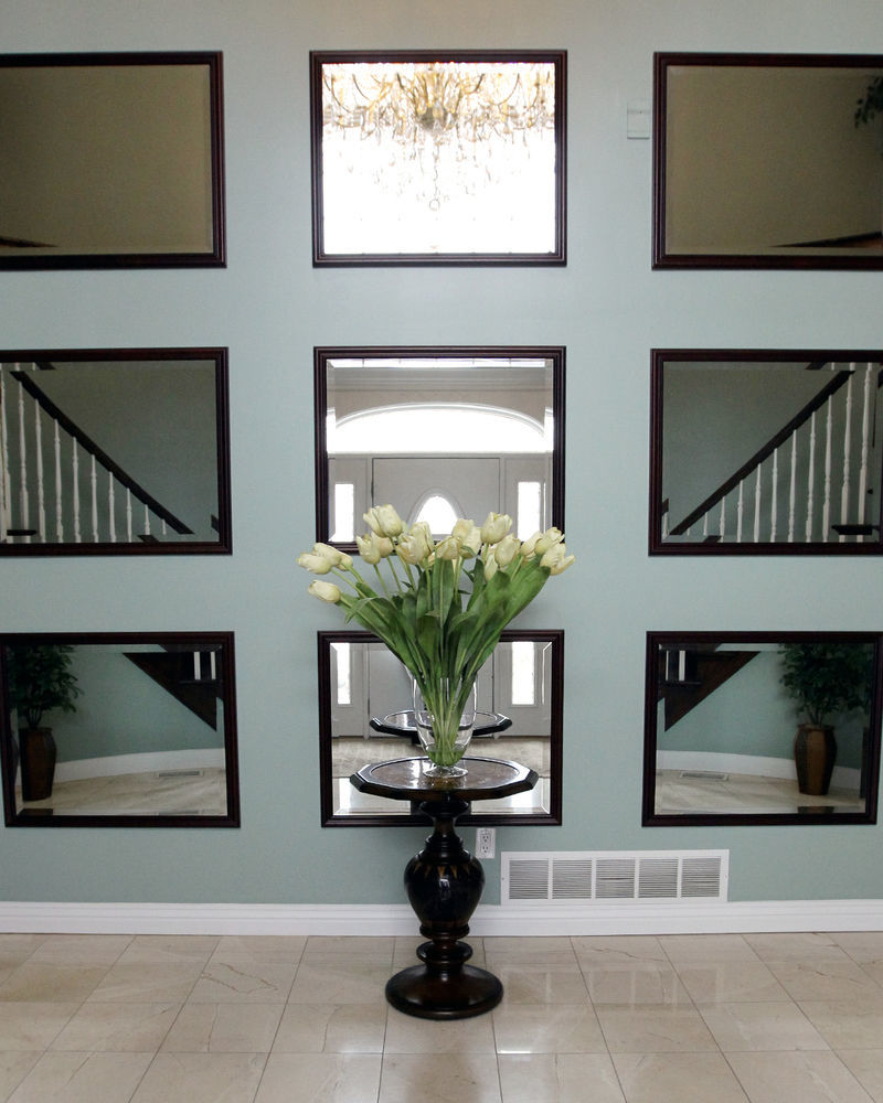 Lafayette Grand Manor Appartement Waynesville Buitenkant foto