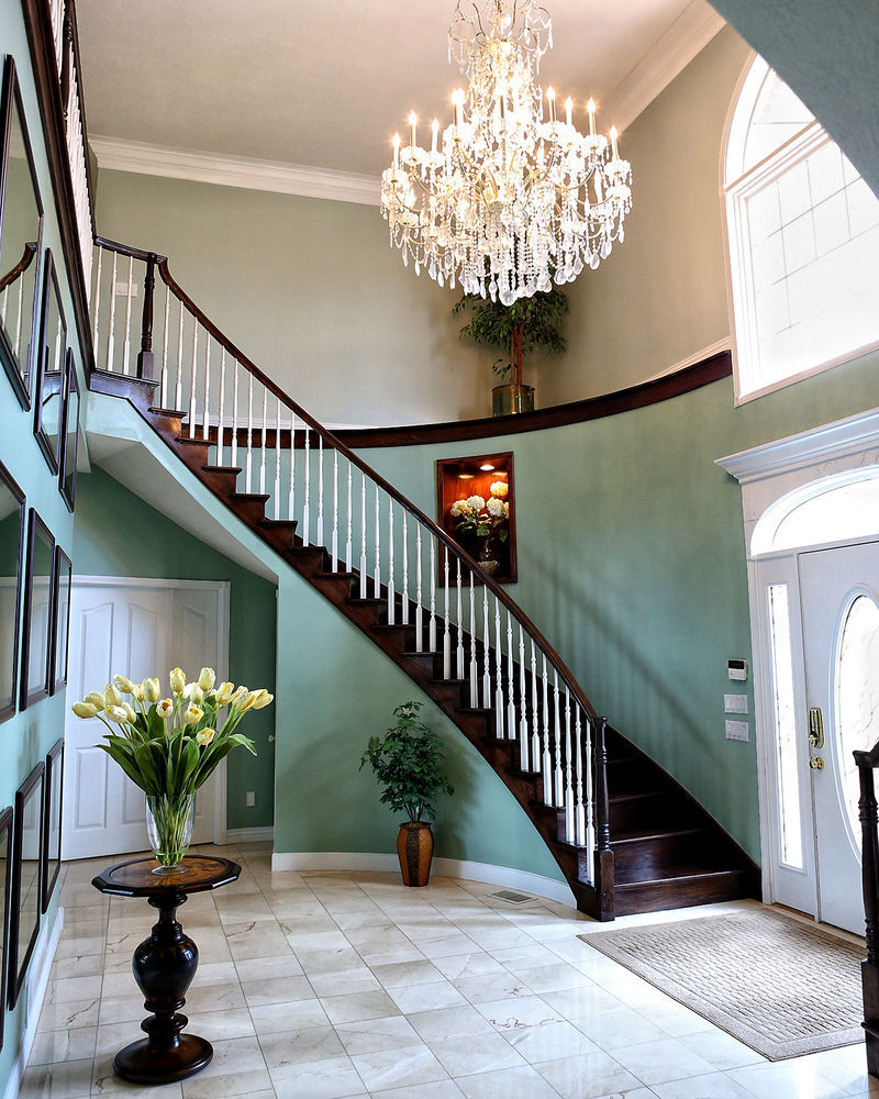 Lafayette Grand Manor Appartement Waynesville Buitenkant foto