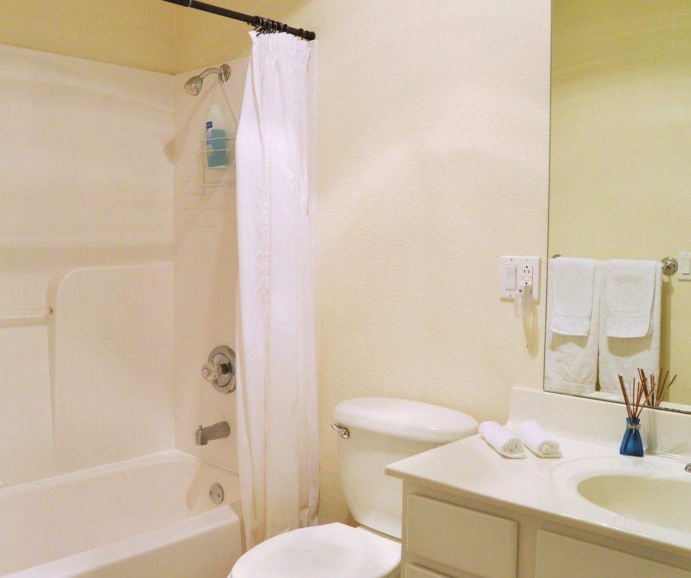 Lafayette Grand Manor Appartement Waynesville Buitenkant foto