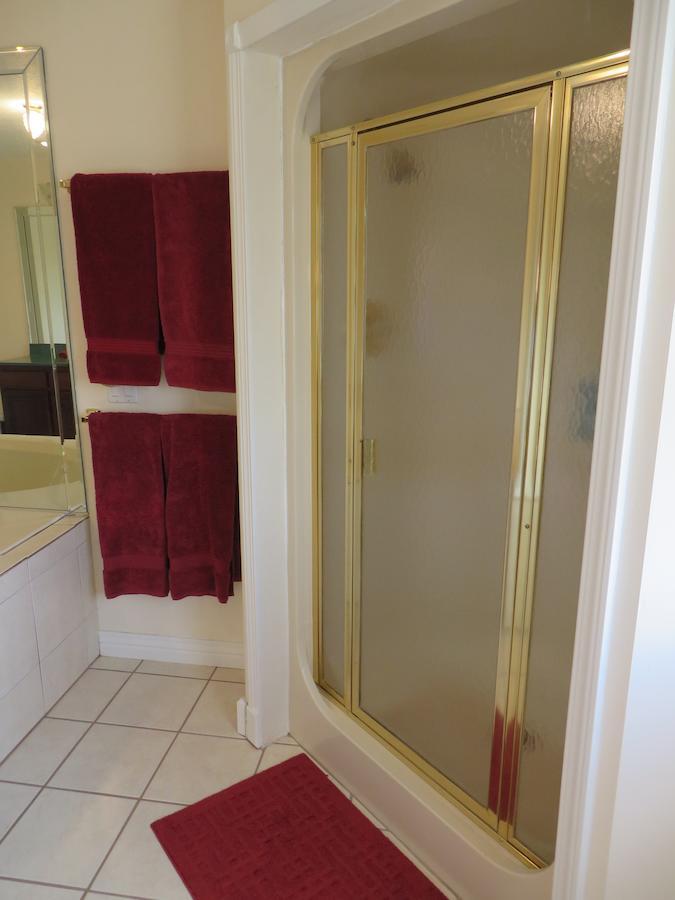 Lafayette Grand Manor Appartement Waynesville Kamer foto