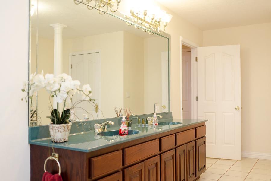 Lafayette Grand Manor Appartement Waynesville Buitenkant foto