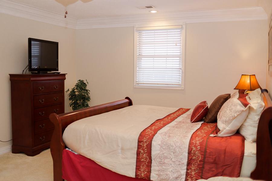 Lafayette Grand Manor Appartement Waynesville Buitenkant foto