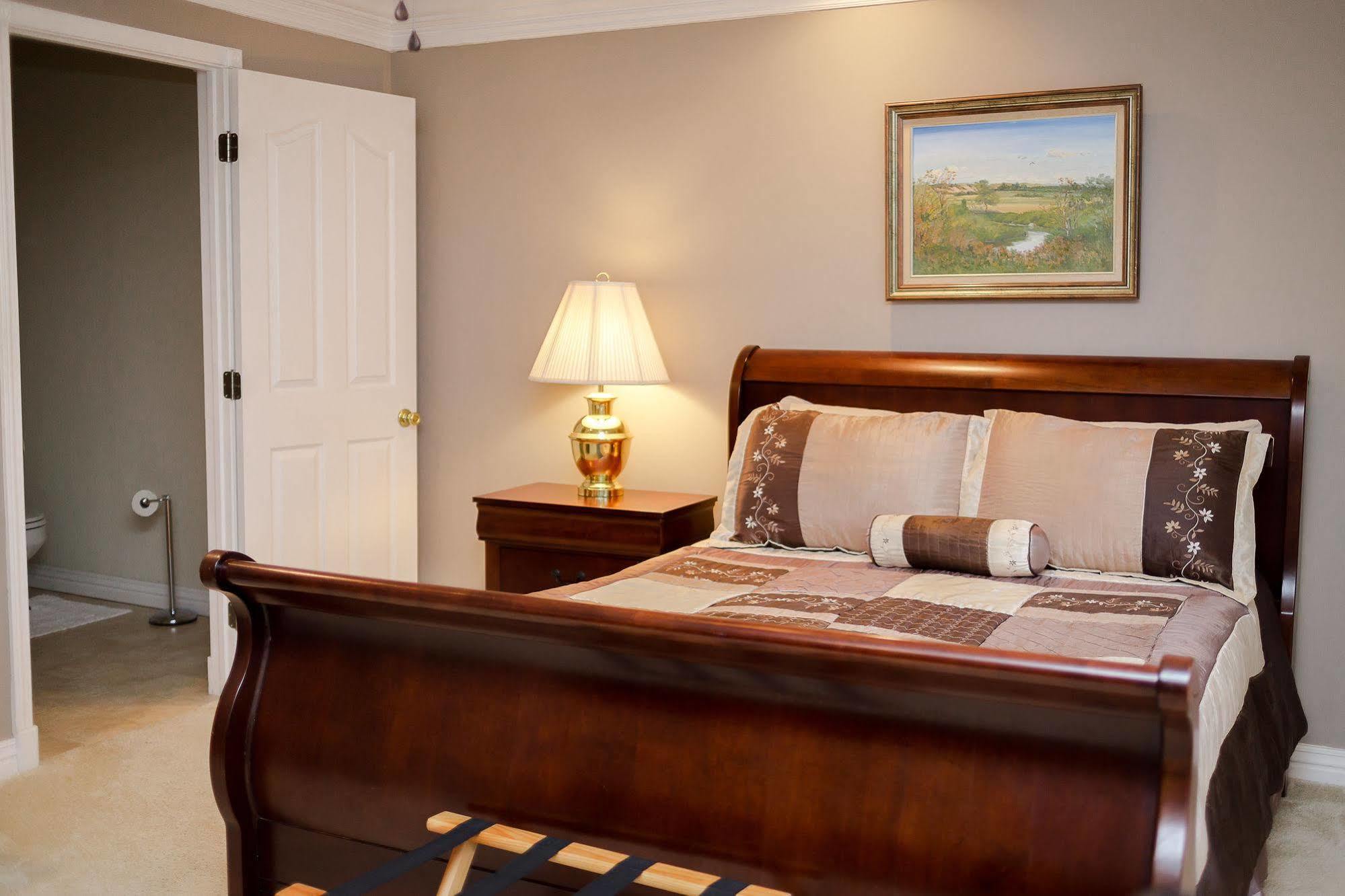 Lafayette Grand Manor Appartement Waynesville Buitenkant foto