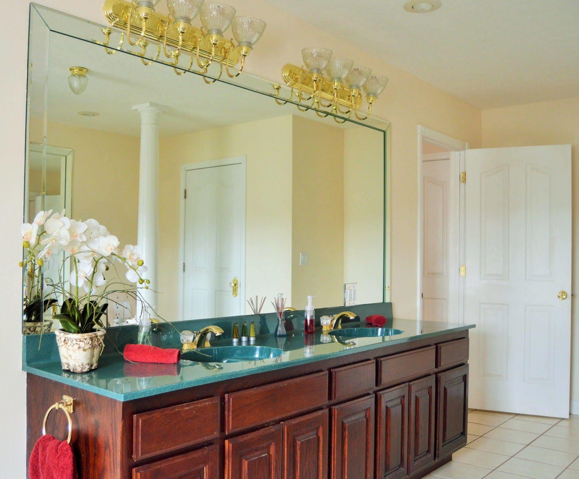 Lafayette Grand Manor Appartement Waynesville Buitenkant foto