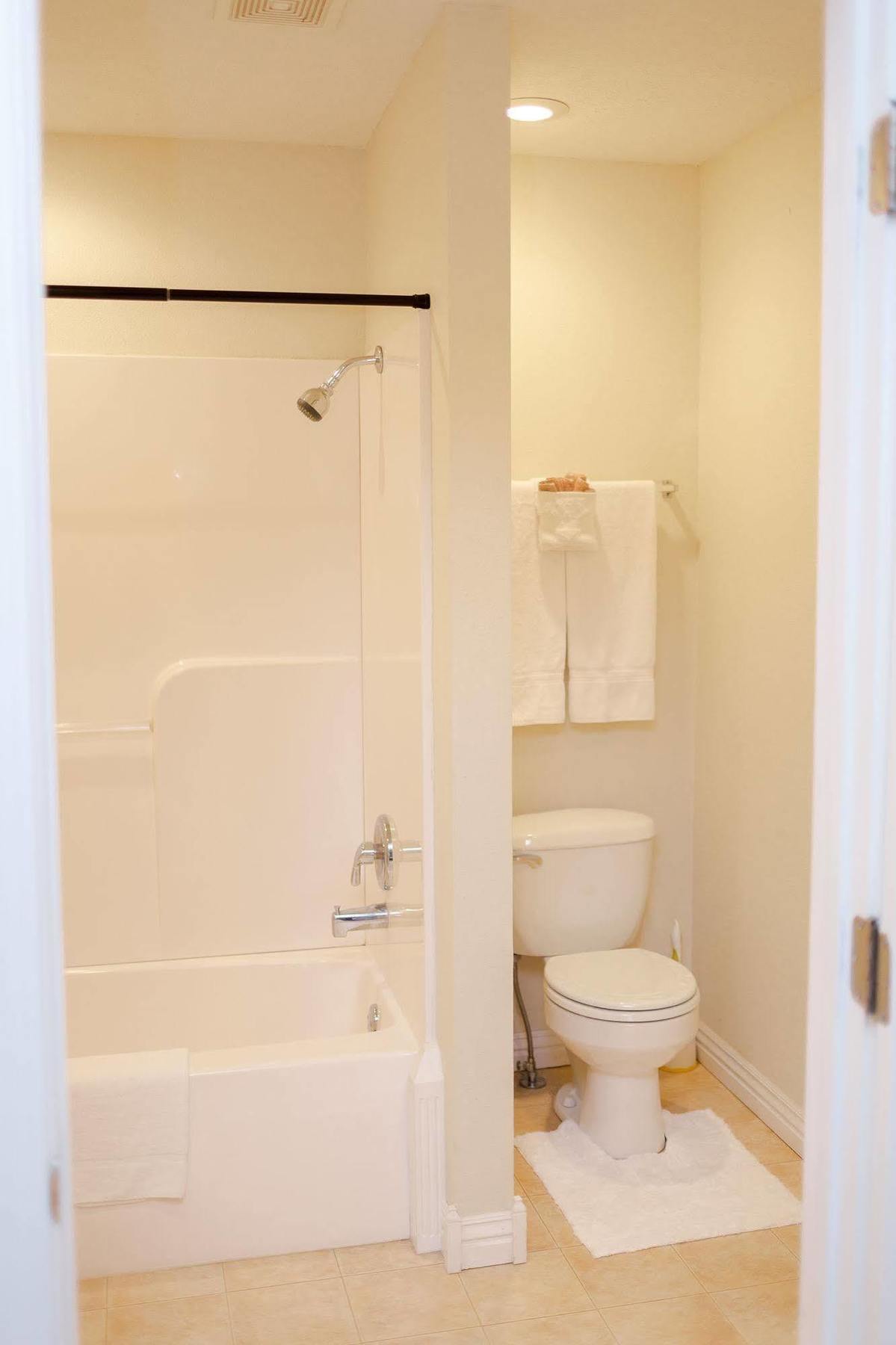 Lafayette Grand Manor Appartement Waynesville Buitenkant foto